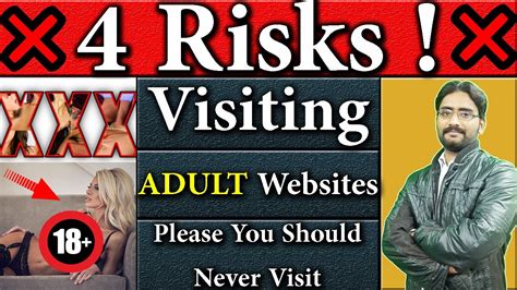 safest porn websites|Free Sex Movies & Porn Videos Online